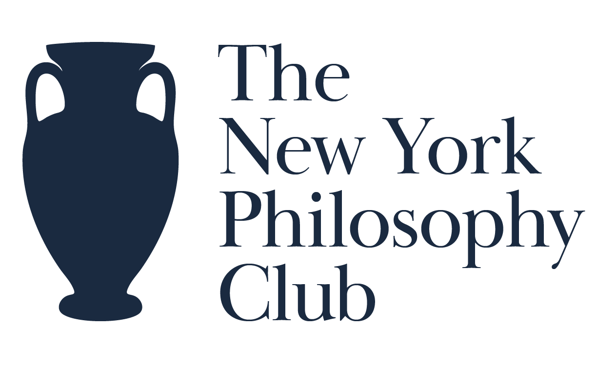 NYC Journal of Philosophy